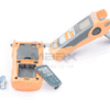 MF-OPMVFL-4.png Fiber Optical Power Meter + VFL (15km)