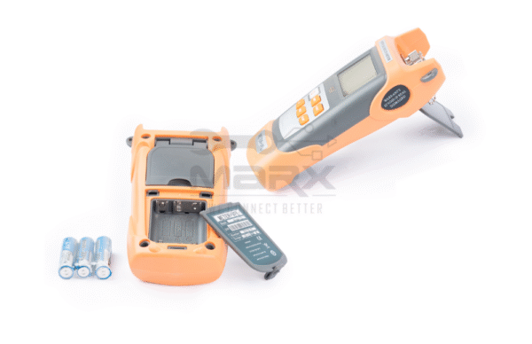 MF-OPMVFL-4.png Fiber Optical Power Meter + VFL (15km)