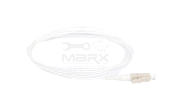 MF-P-LC-MM-1.png LC - mm - 1.5mtrs