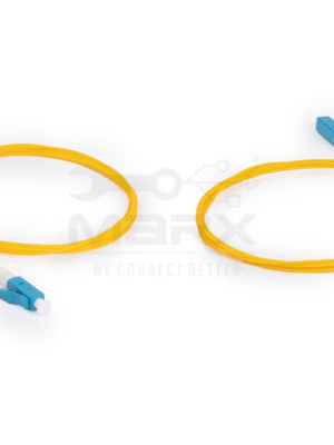 MF-P-LC-SM-1.png LC - sm- 1.5mtrs