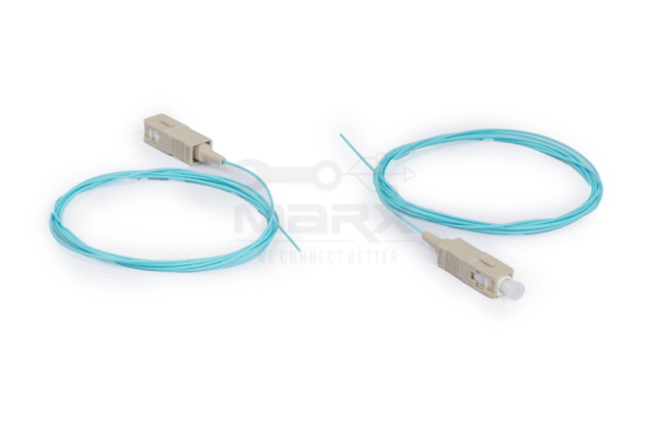 MF-P-SC-MM-1.png SC - mm - 1.5mtrs