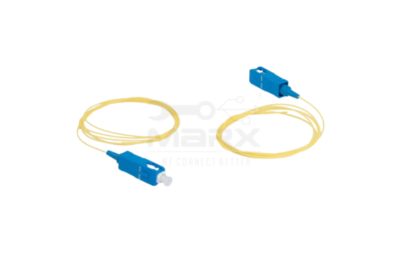 MF-P-SC-SM-1.png SC - sm- 1.5mtrs