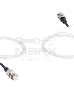 MF-P-ST-SM-1.png ST - sm- 1.5mtrs