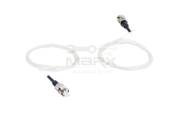 MF-P-ST-SM-1.png ST - sm- 1.5mtrs