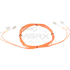 MF-PC-LC-LC-MM-D-3m-1-1.png LC-LC - mm - Duplex - 3mtr