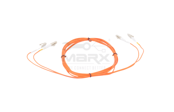 MF-PC-LC-LC-MM-D-3m-1-1.png LC-LC - mm - Duplex - 3mtr