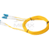 MF-PC-LC-LC-SM-D-3m-1.png LC-LC - sm - Duplex - 3mtr