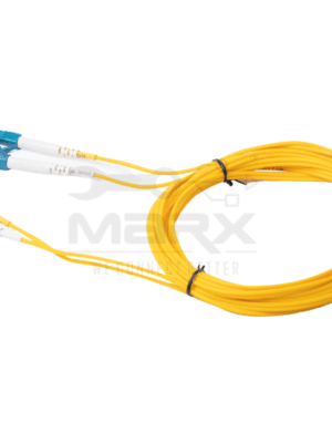 MF-PC-LC-LC-SM-D-3m-1.png LC-LC - sm - Duplex - 3mtr