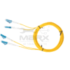 MF-PC-LC-LC-SM-D-3m-2.png LC-LC - sm - Duplex - 3mtr