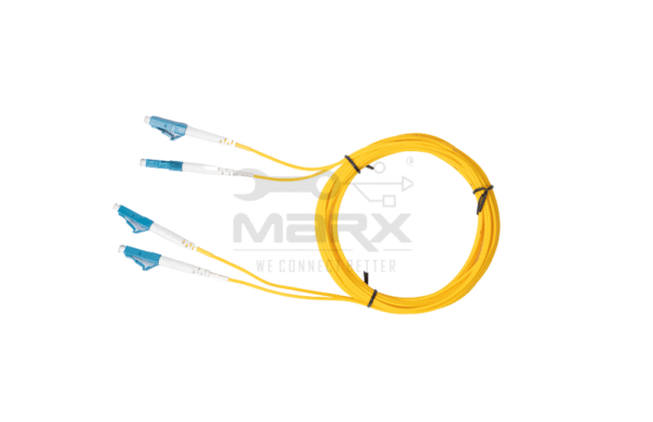 MF-PC-LC-LC-SM-D-3m-2.png LC-LC - sm - Duplex - 3mtr
