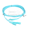 MF-PC-SC-LC-MM-D-3m-1.png SC-LC - mm - Duplex - 3mtr