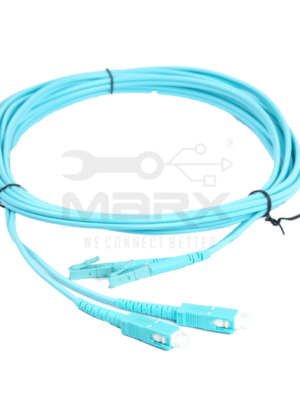 MF-PC-SC-LC-MM-D-3m-1.png SC-LC - mm - Duplex - 3mtr