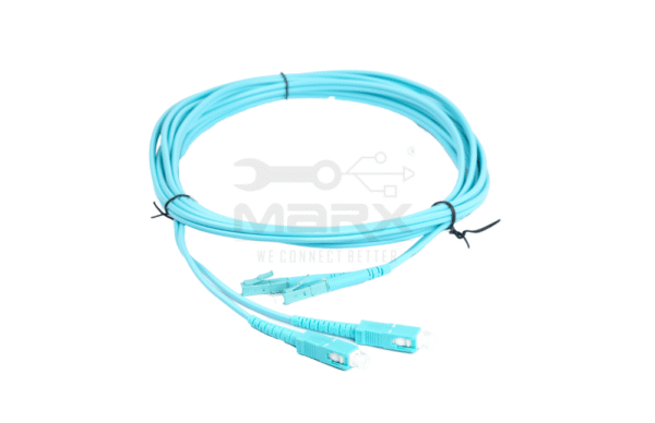 MF-PC-SC-LC-MM-D-3m-1.png SC-LC - mm - Duplex - 3mtr