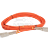 MF-PC-SC-SC-MM-D-3m-1.png SC-SC - mm - Duplex - 3mtr