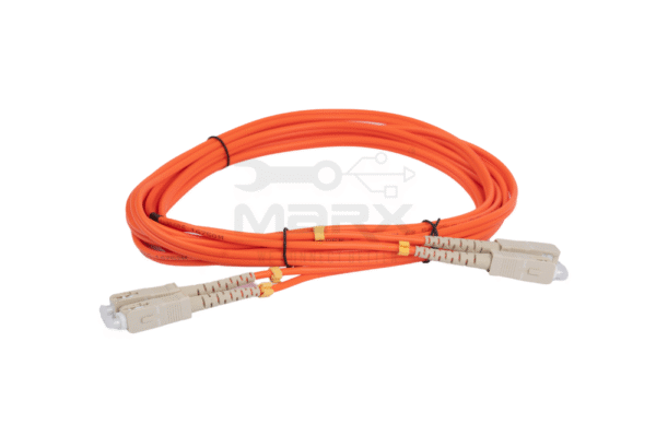 MF-PC-SC-SC-MM-D-3m-1.png SC-SC - mm - Duplex - 3mtr