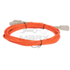 MF-PC-SC-SC-MM-D-3m-2.png SC-SC - mm - Duplex - 3mtr