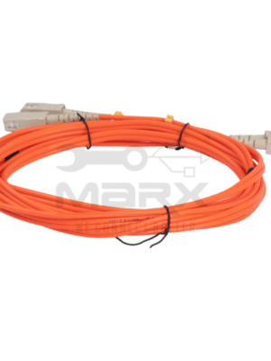 MF-PC-SC-SC-MM-D-3m-2.png SC-SC - mm - Duplex - 3mtr