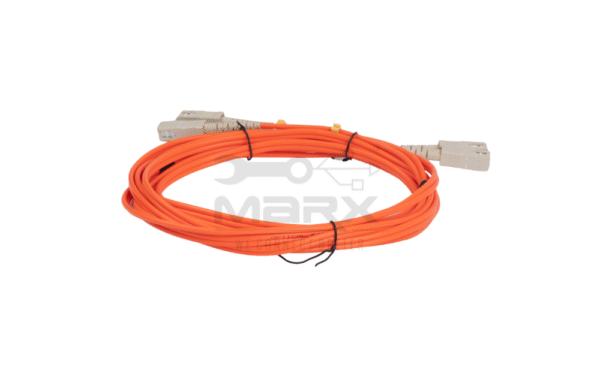 MF-PC-SC-SC-MM-D-3m-2.png SC-SC - mm - Duplex - 3mtr