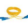 MF-PC-SC-SC-SM-D-3m-1.png SC-SC - sm - Duplex - 3mtr