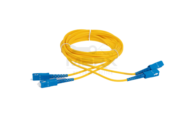 MF-PC-SC-SC-SM-D-3m-1.png SC-SC - sm - Duplex - 3mtr