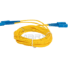 MF-PC-SC-SC-SM-D-3m-2.png SC-SC - sm - Duplex - 3mtr