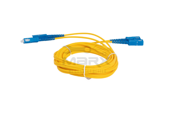 MF-PC-SC-SC-SM-D-3m-2.png SC-SC - sm - Duplex - 3mtr