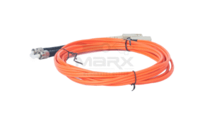 ST-SC - mm - Duplex - 3mtr