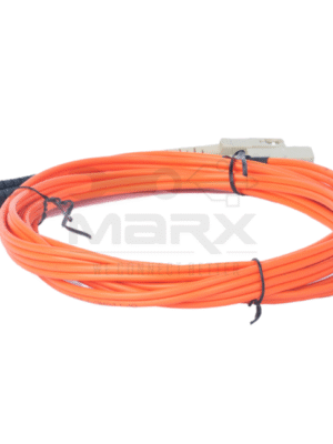 MF-PC-ST-SC-MM-D-3m-1.png ST-SC - mm - Duplex - 3mtr