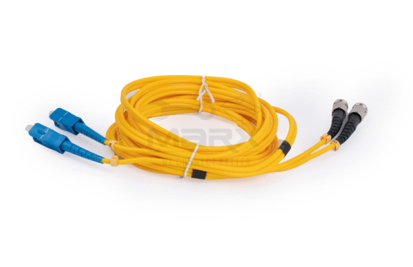 MF-PC-ST-SC-SM-D-3m-1.png ST-SC - sm - Duplex - 3mtr