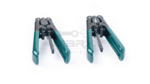 Fiber Sleeve Remover