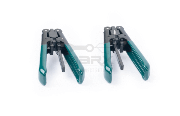 MF-SR-1.png Fiber Sleeve Remover