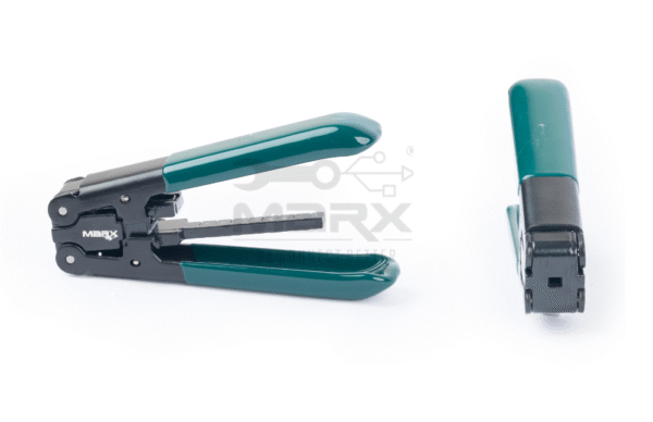 MF-SR-2.png Fiber Sleeve Remover