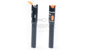 Fiber Optic Fault Test 10km