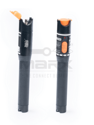 Fiber Optic Fault Test 10km