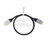 MH-1.4V-1.5M-1-2.png Marx Hdmi Cable 1.5mtrs