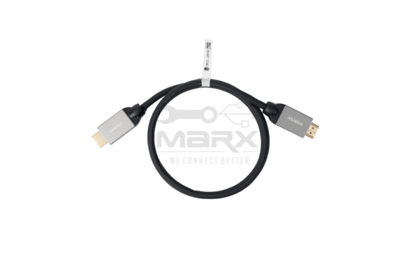 MH-1.4V-1.5M-1-2.png Marx Hdmi Cable 1.5mtrs