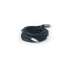 MH-1.4V-10M-1-1.png Marx Hdmi Cable 10mtrs