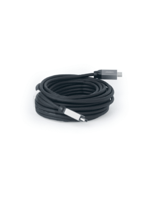 MH-1.4V-10M-1-1.png Marx Hdmi Cable 10mtrs