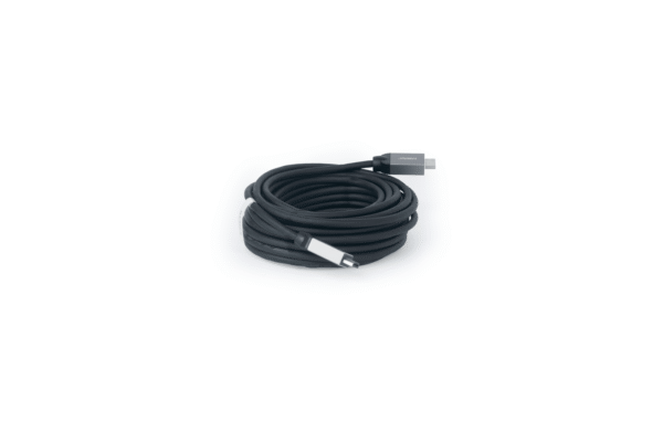 MH-1.4V-10M-1-1.png Marx Hdmi Cable 10mtrs