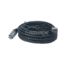 MH-1.4V-10M-2.png Marx Hdmi Cable 10mtrs