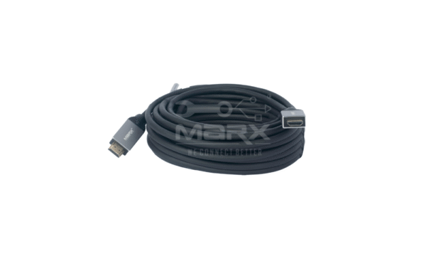 MH-1.4V-10M-2.png Marx Hdmi Cable 10mtrs