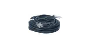 Marx Hdmi Cable 15mtrs