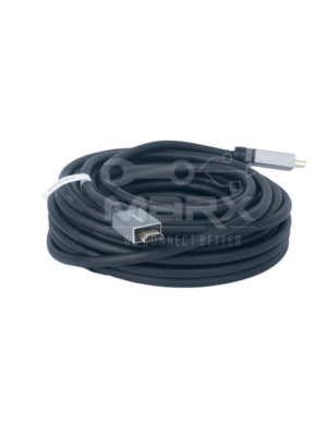 MH-1.4V-15M-2.png Marx Hdmi Cable 15mtrs