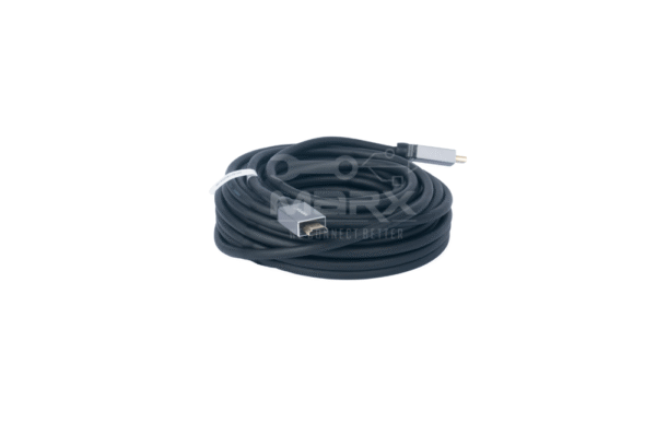 Marx Hdmi Cable 15mtrs