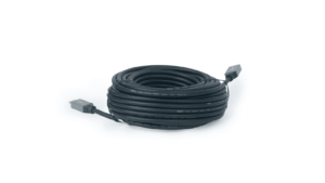 Marx Hdmi Cable 20mtrs
