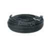 Marx Hdmi Cable 25mtrs
