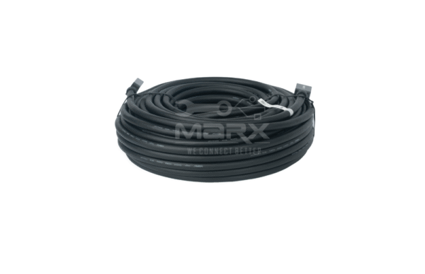 Marx Hdmi Cable 25mtrs