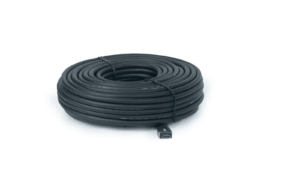 Marx Hdmi Cable 30mtrs