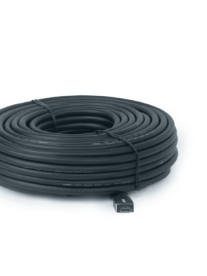 MH-1.4V-30M-1-2-1.png Marx Hdmi Cable 30mtrs
