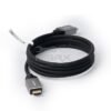 MH-1.4v-1.5mtrs-Marx-Hdmi-Cable-1.5mtrs.jpg Marx Hdmi Cable 1.5mtrs
